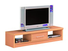 TV- taso NOORA -75 BL-23649