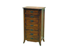 Laatikosto MONACO -04 BL-23672