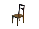 Tuoli MONACO -22, 2 kpl BL-23679