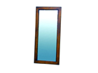 Peili MONACO -25 BL-23680
