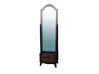 Peili MONACO -27 BL-23681