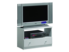 TV- taso NOORA 8201 BL-23713