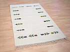 Villamatto 170x240 cm TE-23742