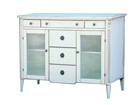 Lipasto NIZZA -03 BL-23758