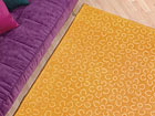 Puuvillamatto newWEAVE LYLLE