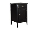 Pikkukaappi NIZZA -32 BL-23777