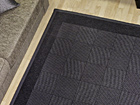 Matto 80x250 cm NA-23792