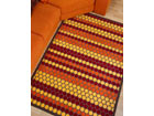 Matto 160x230 cm NA-23859