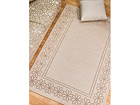 Puuvillamatto newWEAVE L&Ouml;&Ouml;NE 140x200 cm NA-23868