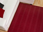 Puuvillamatto newWEAVE V&Auml;TTA 160x230 cm NA-23917