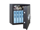 Kassakaappi TOSCANA 55 HF-23932