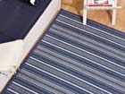 Puuvillamatto newWEAVE HARA
