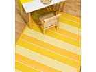 Puuvillamatto newWEAVE KELU