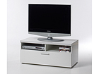 TV -taso NAPOLI CM-23993