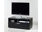 TV -taso NAPOLI CM-23994