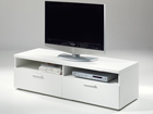 TV-taso NAPOLI CM-23995