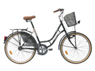 Polkupu&ouml;r&auml; KROSS JANTAR 26" MD-24017