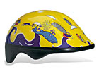 Lastenkyp&auml;r&auml; BELLELI YELLOW FISH 52-56 cm MD-24034