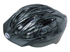 Kyp&auml;r&auml; OXFORD 54-58 cm MD-24040