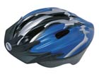 Kyp&auml;r&auml; OXFROD 54-58 cm MD-24042