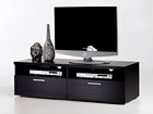 TV -taso NAPOLI CM-24069