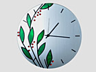 Kello MARJAT KN-24077