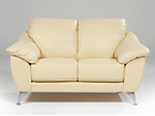 Sohva ZACK, 2-ist MU-24082