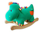 Keinu DINOSAURUS JU-24087