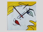 Kello MARILYN KN-24091