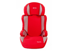 Turvaistuin BRITTON EASYFIX 15-36 kg SB-24114