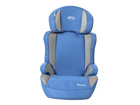 Turvaistuin BRITTON EASYFIX 15-36 kg SB-24115