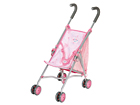 Nukenrattaat BABY BORN AP-24160