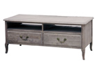 TV-taso SEVILLA -36 BL-24257