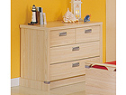 Lipasto SKIPPER MA-24268