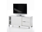TV -taso LAS VEGAS CM-24271