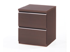 Y&ouml;p&ouml;yt&auml; VERONA CM-24277