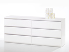 Lipasto CM-24278