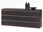 Lipasto CM-24280