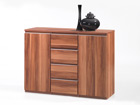 Lipasto VERONA CM-24281