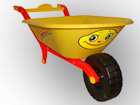 Kotik&auml;rry KX-24307
