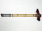 S&auml;&auml;dett&auml;v&auml;t k&auml;velysauvat LR-24328