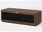 TV-taso CM-24419