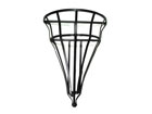 Kukkateline CONE BS-24489