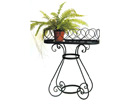 Kukkateline ITALIA BS-24570