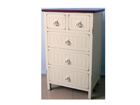 Laatikosto ALBERGO -02 BL-24618