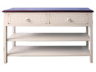 Lipasto ALBERGO -96 BL-24636