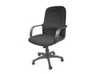 Ty&ouml;tuoli RUDI CM-24659