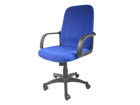 Ty&ouml;tuoli RUDI CM-24660