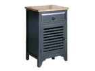 Lipasto NERO-41 BL-24719