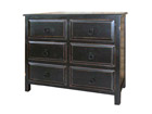 Lipasto NERO-98 BL-24724